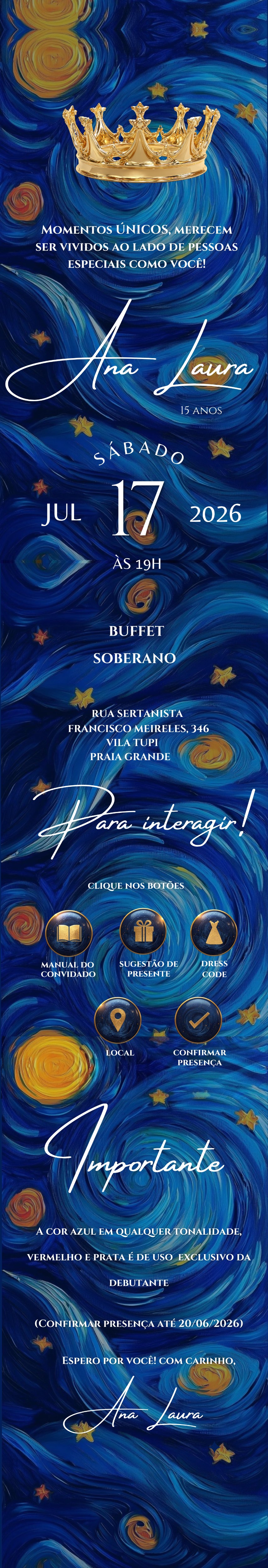 Pagina 1